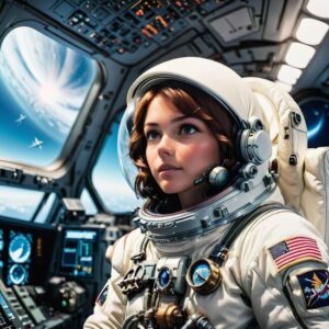 Pensje lotniczych dyplomatów